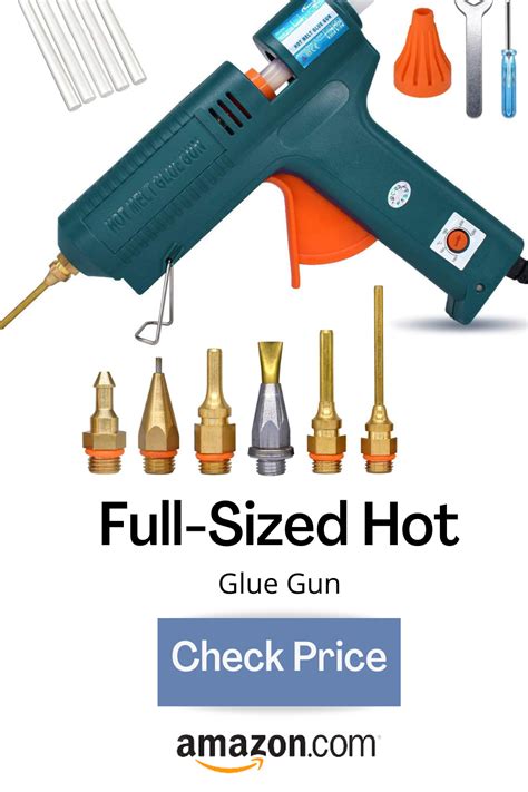 best glue gun|screwfix hot glue gun.
